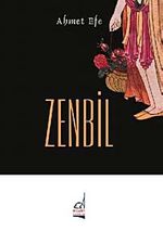 Zenbil