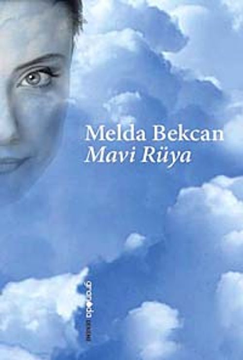 Mavi Rüya
