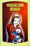 Hoşgeldin Bebek
