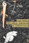 Toplumsal Kurgular ve Cinsiyetçilik