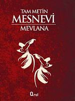 Tam Metin Mesnevi