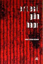 Ertersi Gün Hapı