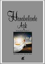 Harabelerde Aşk