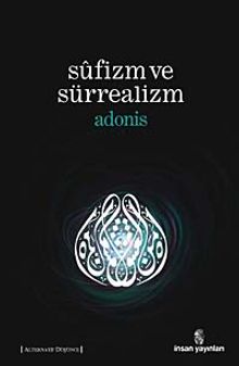 Sufizm ve Sürrealizm
