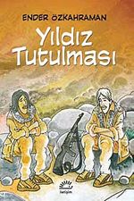 Yıldız Tutulması