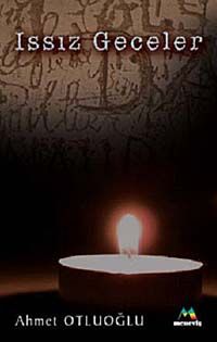 Issız Geceler