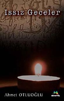 Issız Geceler