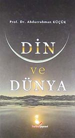 Din ve Dünya