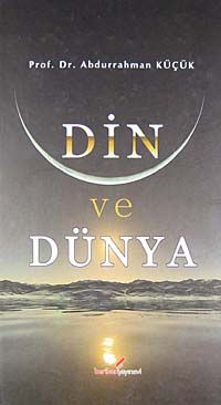 Din ve Dünya