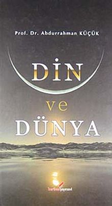 Din ve Dünya