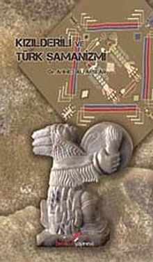 Kızılderili ve Türk Şamanizmi