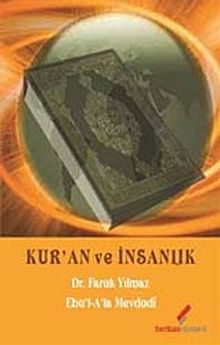 Kur'an ve İnsanlık