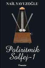 Poliritmik Solfej-1