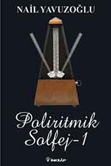 Poliritmik Solfej-1
