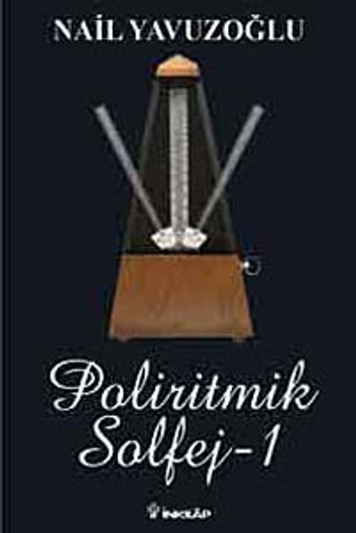 Poliritmik Solfej-1