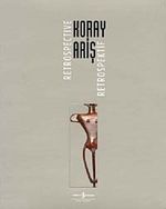 Koray Ariş Retrospektif