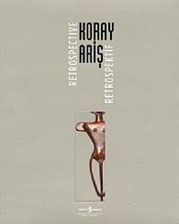 Koray Ariş Retrospektif