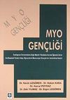 MYO Gen&ccedil;liği