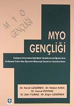 MYO Gençliği