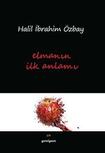 Elmanın İlk Anlamı