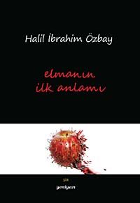 Elmanın İlk Anlamı