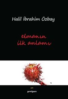 Elmanın İlk Anlamı