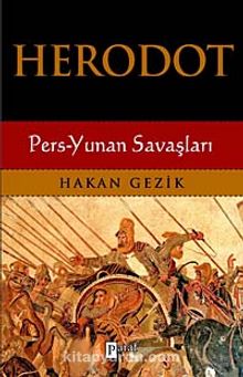 Herodot & Pers-Yunan Savaşları