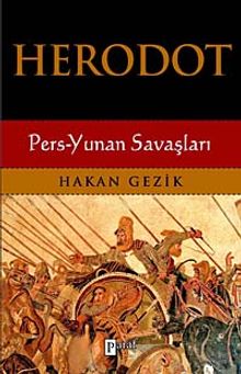 Herodot & Pers-Yunan Savaşları