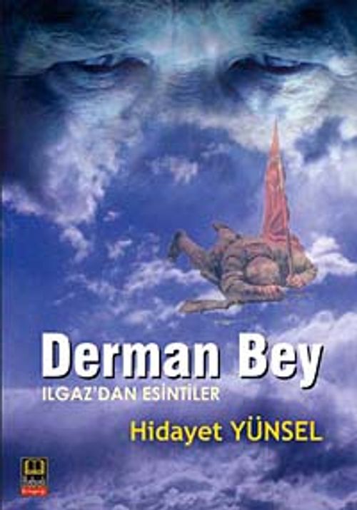 Derman Bey & Ilgaz'dan Esintiler