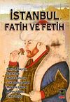 İstanbul Fatih ve Fetih