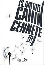 Canın Cennete