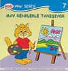 Mav Renklerle Tanışıyor / Mav Serisi -7