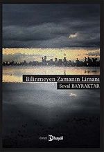 Bilinmeyen Zamanın Limanı