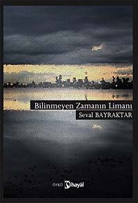 Bilinmeyen Zamanın Limanı