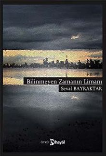 Bilinmeyen Zamanın Limanı