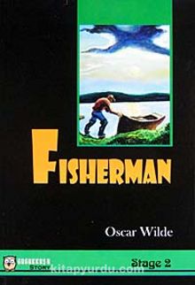 Fisherman -Stage 2