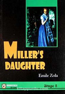 Miller's Daughter -Stage 2