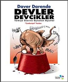 Devler Devcikler & Türkiye Üzerine Oynanan Oyunlar