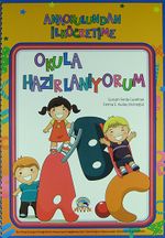 Okula Hazırlanıyorum