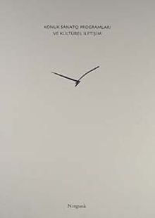 Konuk Sanatçı Programları ve Kültürel İletişim