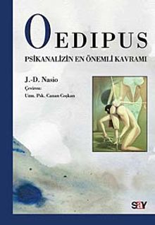 Oedipus & Psikanalizin En Önemli Kavramı