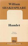 Hamlet (Can Doğan çevirisi)