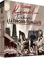 Bugünün Bilgileriyle Kemal'in Türkiye'si