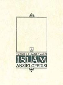 İslam Ansiklopedisi 39. Cilt - Kolektif