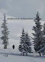 11. Dervişin Kehanetleri
