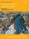 İkinci Haçlı Seferi 1148 & Osprey Askeri Tarih Dizisi