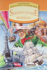 Seksen Günde Devrialem