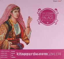 Osmanlı Saray Müzikleri