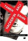 Hacker'ın Aklı