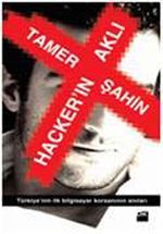 Hacker'ın Aklı